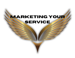 Marketing your senior business